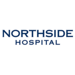 Northside-Hospital-Web-Logo-copy