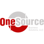 One-Source-Business-Solutions-Web-Logo-copy