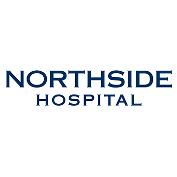 Northside-Hospital-Web-Logo-copy