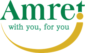 Amret-logo-B24BD9C45A-seeklogo.com.png