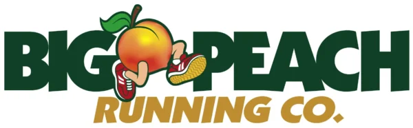 Big+Peach+horizontal+hi.jpg