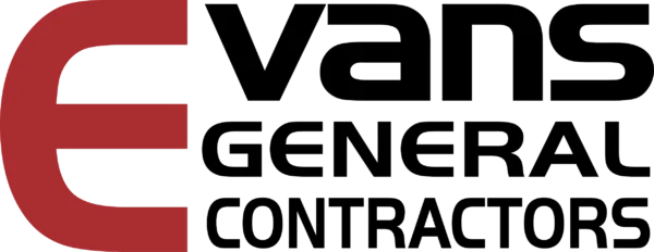 Evans+General+Contractors+Logo+COLOR.png