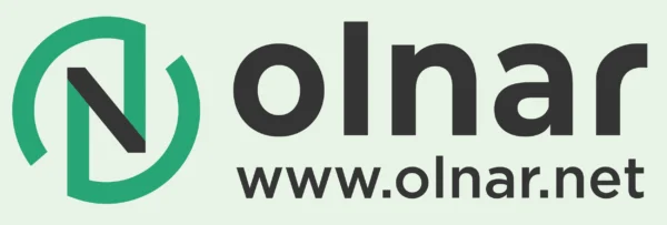 OLNAR_LOGO.png