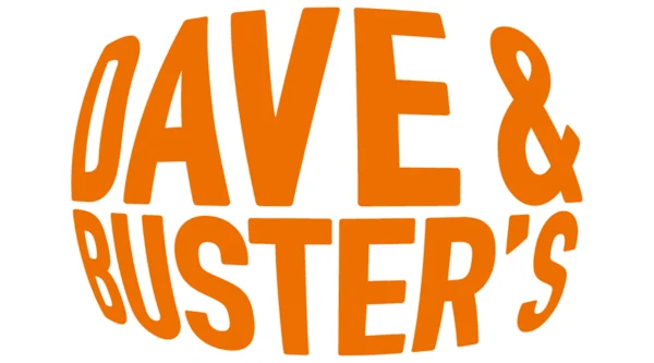 dave-and-busters-inc-logo-vector.png