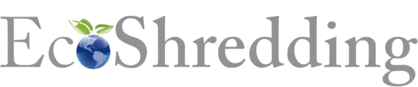 ecoShredding_Logo.jpg