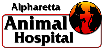 6372a0f96ab2ff281a32666a_OninePham-logo