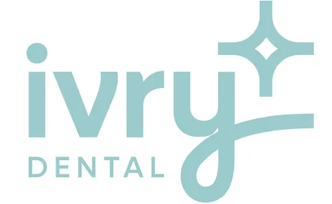 Ivry Dental