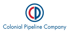 Colonial Pipeline Logo copy